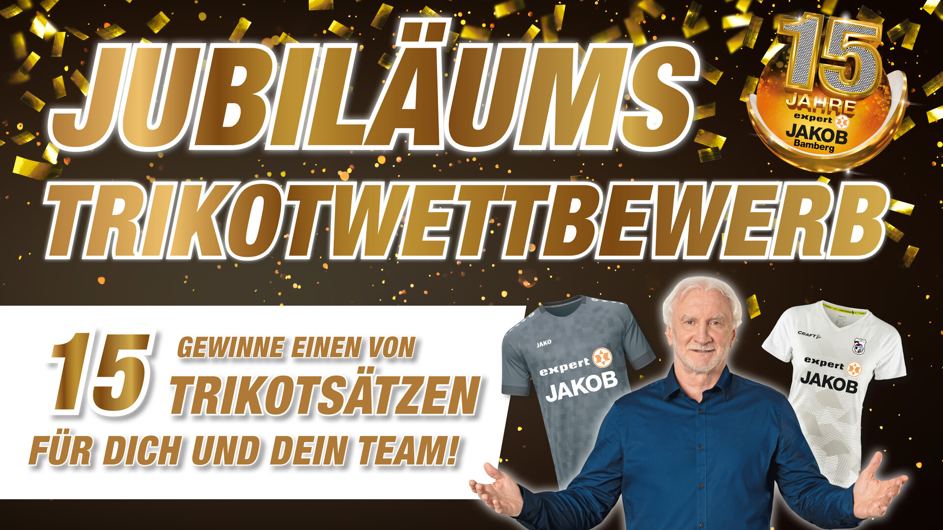 Expert Jubiläum 25Sept2025