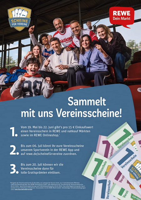 Rewe Rewe